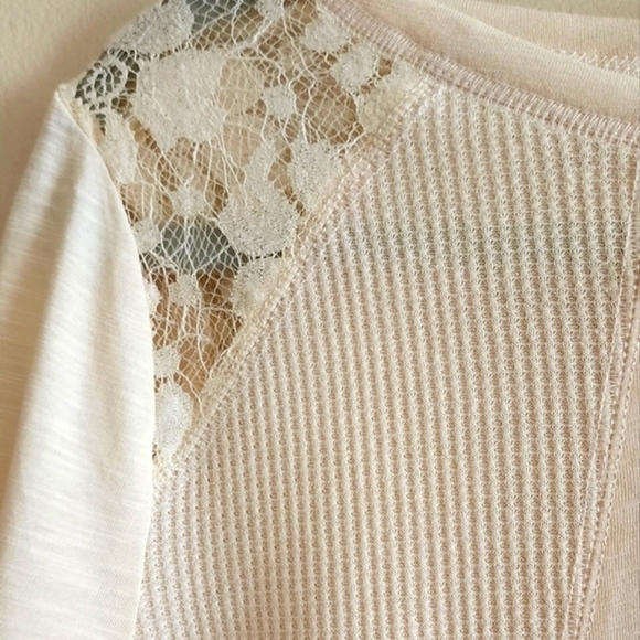 Coco + Jamieson Size Small NWT - Picture 3 of 10